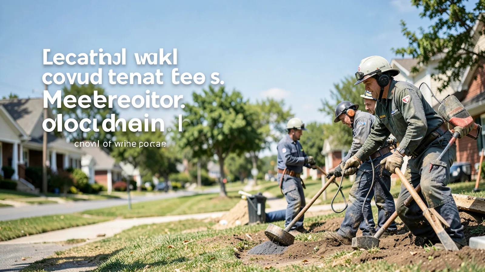 Mold Remediation in Madison, MD near me